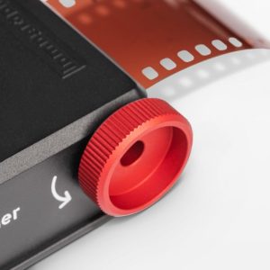 Digitalizador de negativos Lomography DigitaLIZA Max (Z365MAX)