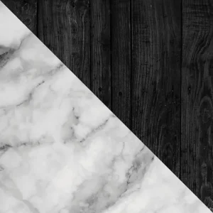 Fondos para productos