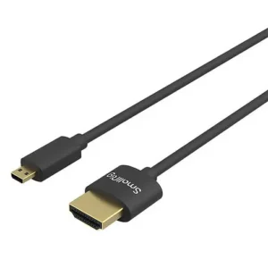 HDMI