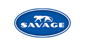 Savage