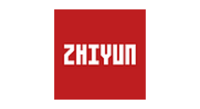 Zhiyun