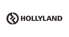 Hollyland