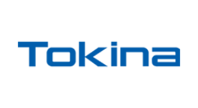 Tokina