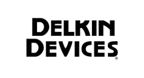 Delkin Devices