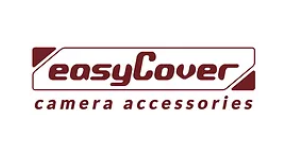 EasyCover