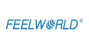 Feelworld