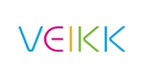 Veikk