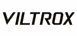 Viltrox