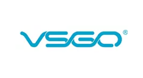 VSGO