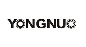 Yongnuo