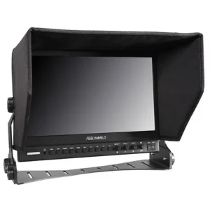 Monitores de director