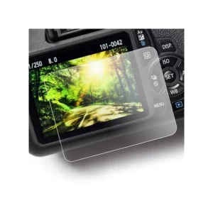 Protectores de pantalla