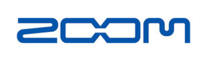 Zoom