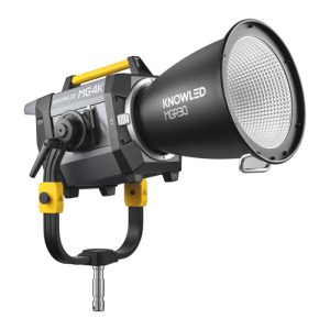 Luz LED Godox MG4K K1 de 2000Watts