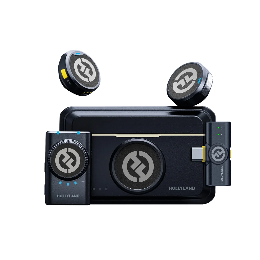 SKU3659-Hollyland-Lark-M2-Mini-scaled