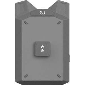 Sistema de transmisión inalámbrica de video Hollyland Vcore