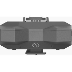 Sistema de transmisión inalámbrica de video Hollyland Vcore