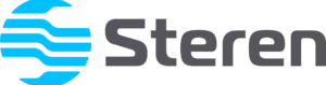 Steren