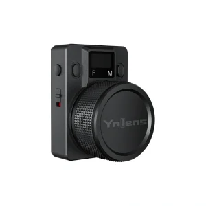 Control Remoto Yongnuo BR-L1 para lentes