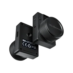 Control Remoto Yongnuo BR-L1 para lentes