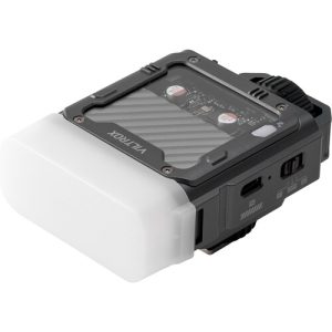 Flash Viltrox Spark Z3 para cámaras Sony