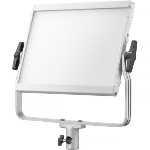Panel Led Godox LP600Bi Bicolor, 60Watts
