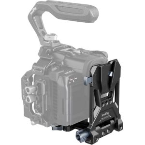 Montura SmallRig  4064B para baterias V-Mount