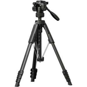 Tripode SmallRig AP-21 (5351), 5kg, 1.80m