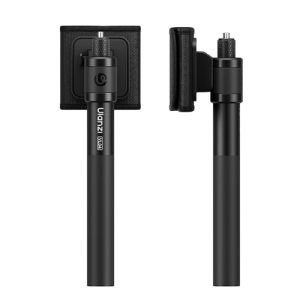 Selfie stick Ulanzi VL04 para cámaras de acción