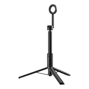 Tripode Selfie stick magnético Ulanzi MG-002