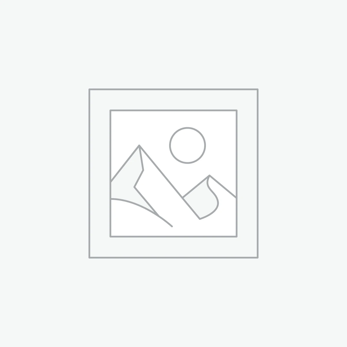 Accesorios para Monitores